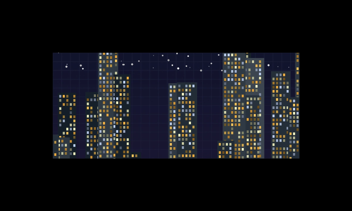 北京体育赛事回放