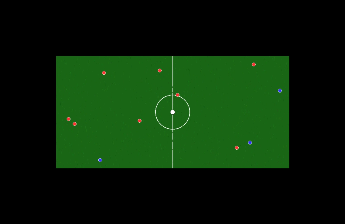 CBA常规赛广东宏远对阵辽宁本钢篮球比赛回放